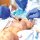Basic Lucy - Maternal and Neonatal Birthing Simulator