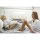Basic Lucy - Maternal and Neonatal Birthing Simulator
