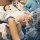 Advanced Lucy - Maternal and Neonatal Birthing Simulator