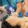 Advanced Lucy - Maternal and Neonatal Birthing Simulator