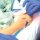 Advanced Lucy - Maternal and Neonatal Birthing Simulator