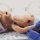 Advanced Lucy - Maternal and Neonatal Birthing Simulator