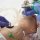 Advanced Lucy - Maternal and Neonatal Birthing Simulator