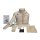 Chester Chest mit neuem Standardarm
