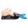 AirSim Child Bronchi X