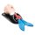 AirSim Child Bronchi X