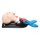 AirSim Child Combo Bronchi X