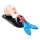 AirSim Child Combo Bronchi X
