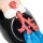 AirSim Child Combo Bronchi X