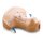 Tracheotomy Trainer