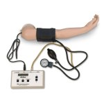 CRiSis Child Deluxe with Advanced Airway Management
