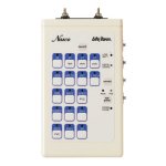 CRiSis Child Deluxe with Advanced Airway Management