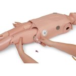 CRiSis Child Deluxe with Advanced Airway Management