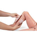 CRiSis Child Deluxe with Advanced Airway Management