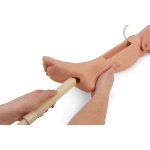 CRiSis Child Deluxe with Advanced Airway Management