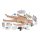 CRiSis Child Deluxe with Advanced Airway Management