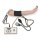 CRiSis Child Deluxe with Advanced Airway Management