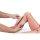 CRiSis Child Deluxe with Advanced Airway Management