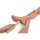 CRiSis Child Deluxe with Advanced Airway Management