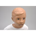 CPR und Trauma Pflegepuppe, 5 Jahre