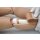 CPR und Trauma Pflegepuppe, 5 Jahre