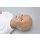 CPR und Trauma Pflegepuppe, 5 Jahre