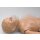 CPR und Trauma Pflegepuppe, 5 Jahre