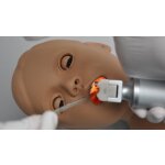 PEDI Kleinkind Pflegepuppe, 1 Jahr