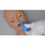 PEDI Kleinkind Pflegepuppe, 1 Jahr