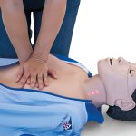 CPR Lilly PRO+