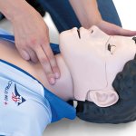CPR Lilly PRO+
