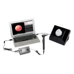 OtoSim 2 und OphthoSim Set