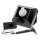 OtoSim 2 und OphthoSim Set
