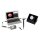 OtoSim 2 und OphthoSim Set