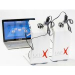 LAP-X VR Simulator