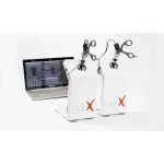 LAP-X VR Simulator