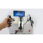 LAP-X VR Simulator