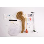 Jerry Critical Care