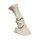 Horse foot model, flexible