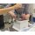 Equine Castration Surgical Simulator
