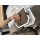 Equine Castration Surgical Simulator