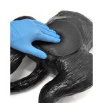Hundeblase Ultraschalltrainer
