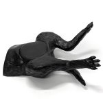Hundeblase Ultraschalltrainer