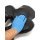 Hundeblase Ultraschalltrainer