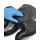 Hundeblase Ultraschalltrainer