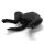 Hundeblase Ultraschalltrainer
