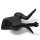 Hundeblase Ultraschalltrainer