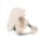 Half pelvis model, right