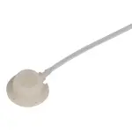 Übungsport