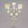 Disarticulated Human Fetal Skull, Full Term
